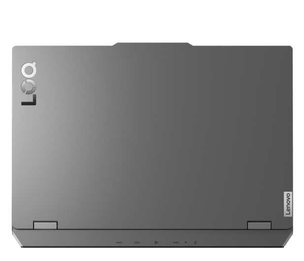 Lenovo LOQ-15 Ryzen 5-7235HS/16GB/512 RTX3050 144Hz - 1269258 - zdjęcie 8